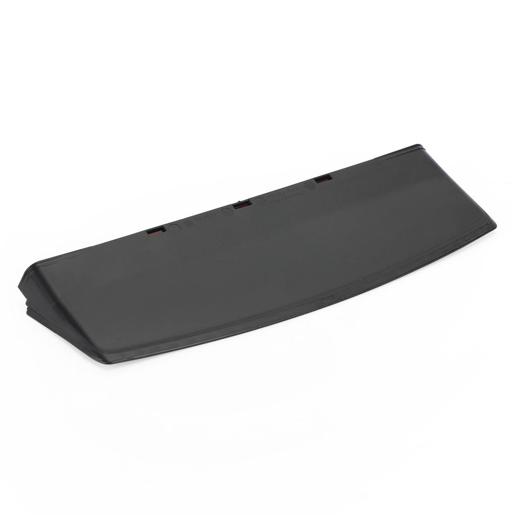 Высокий кронштейн 3-й задний стоп-сигнал лампа 8T0945097B задний стоп-сигнал 8T0945097 для A5 S5 Coupe Sportback 2009-2016