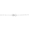 Браслет-корсаж Fademine Double Petit
