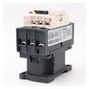 LC1D25G7 AC electromagnetic contactor 3P 3NO LC1-D25G7 25A 120V AC Coil