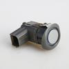 Car Parktronic Parking Positioning Sensor 8651A056HA for Mitsubishi Outlander