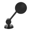 Magnetic Puck Screen Stand Magnetic Coffee Filter Rack Bracket Italian Coffee Machine Accessory Aluminum Alloy