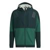 TH WV Multi Jacket спортивная куртка с капюшоном удобная мужская куртка зеленая H39269