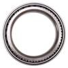Taper Roller Bearing 458393B050 For IX35 Tucson Kia Sportage Sorento 45839-3B050