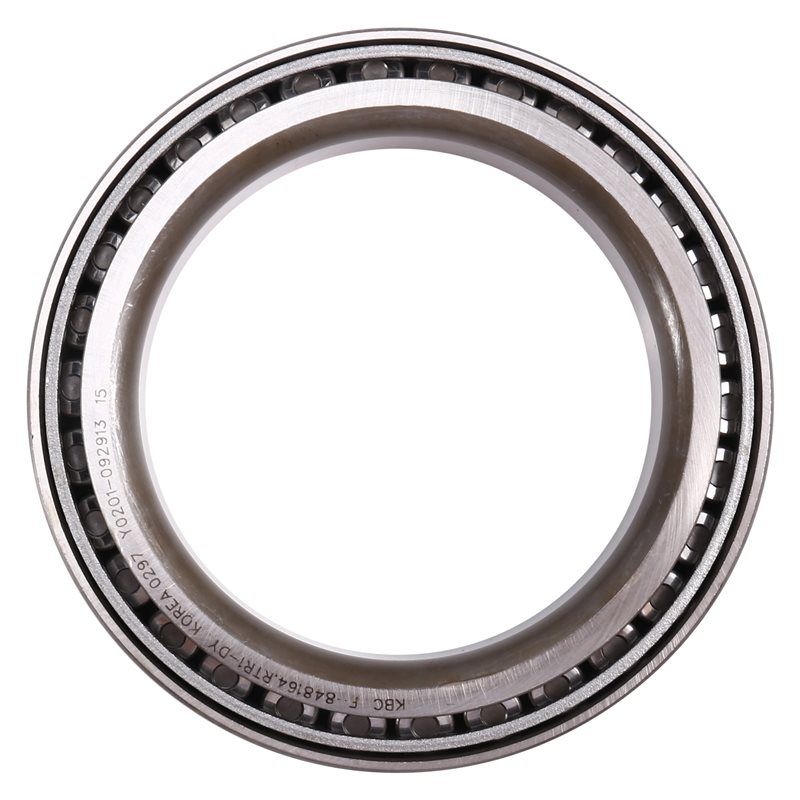 Taper Roller Bearing 458393B050 For IX35 Tucson Kia Sportage Sorento 45839-3B050