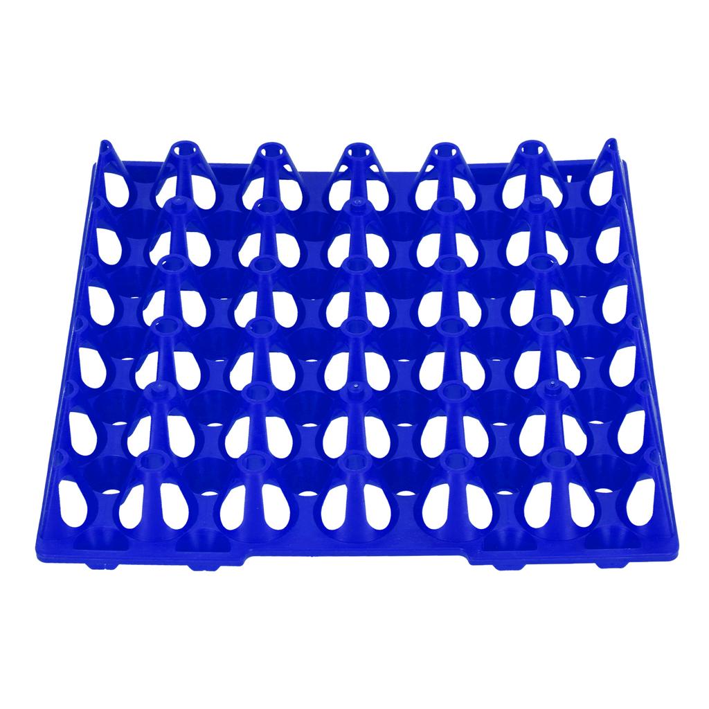 5шт пластиковые лотки для яиц 30 ячеек ящики для яиц держатель лоток для хранения транспортировки дома ферма