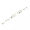 Vivienne WeStwood Women S Chain Bracelet 6102024t 02p582