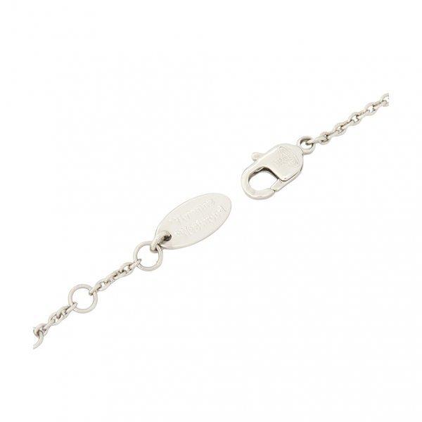 Vivienne WeStwood Women S Chain Bracelet 6102024t 02p582
