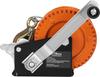 1200lbs KD1311 Cable Crank Winch