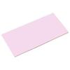 Sumitomo Color Soft Cutting Board, 8mm Thick, Type CS-320, Pink, AMN9304