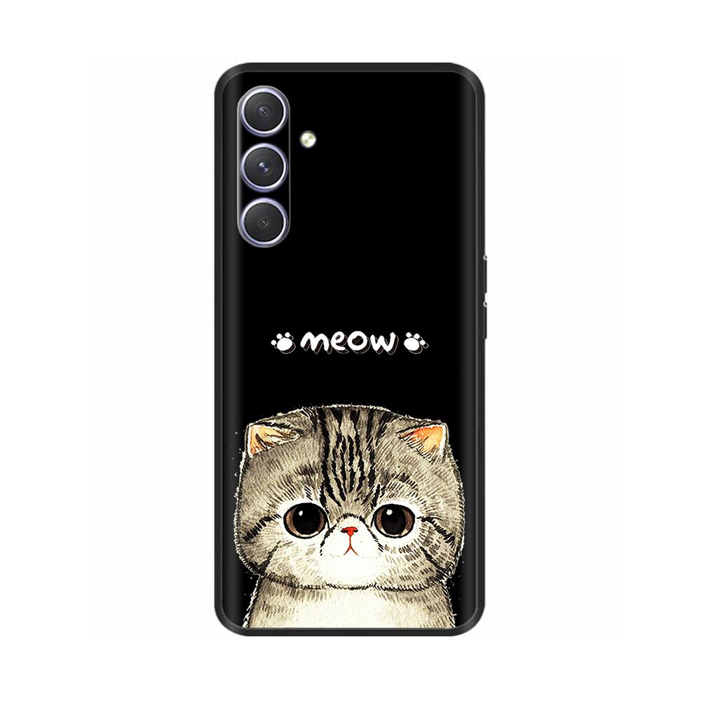 Чехлы для телефона для Samsung Galaxy Jump 3 Чехол Мягкий Черный Силиконовый Бампер ТПУ Покрытие для Samsung Jump 3 Чехол Jump3 Fundas Задняя крышка