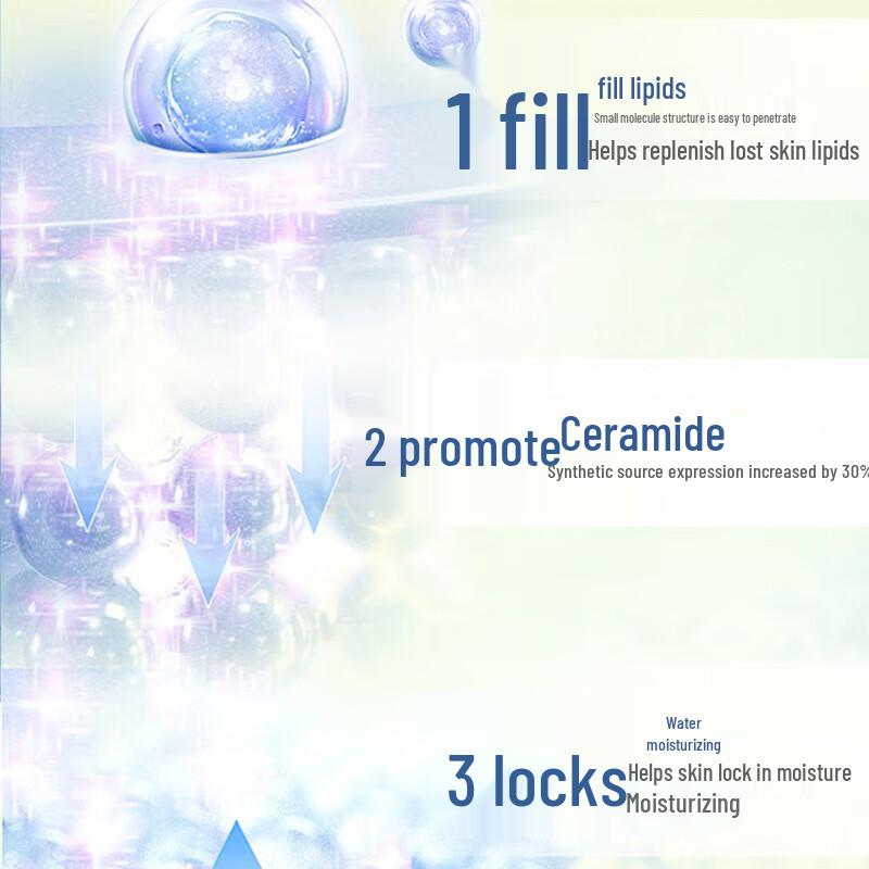 Vaseline Intensive Care Hydrating Body Lotion