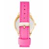 Ladies' Watch Juicy Couture JC1300RGHP (Ø 35mm)