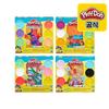 Базовая серия Play-Doh (Случайно отправлено)