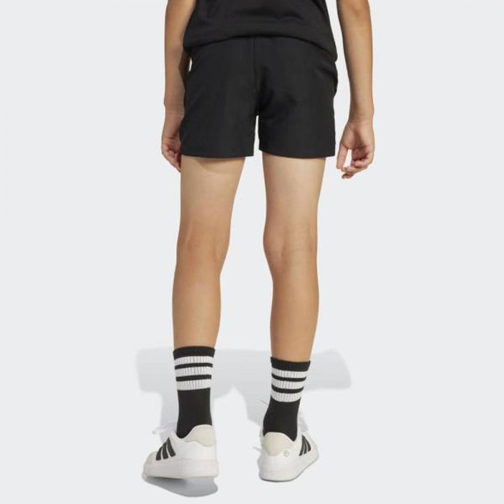 Adidas J Sl Chelsea Shorts