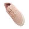 Nike Женские кроссовки Air Force 1 Sage Low Particle Beige AR5339-201