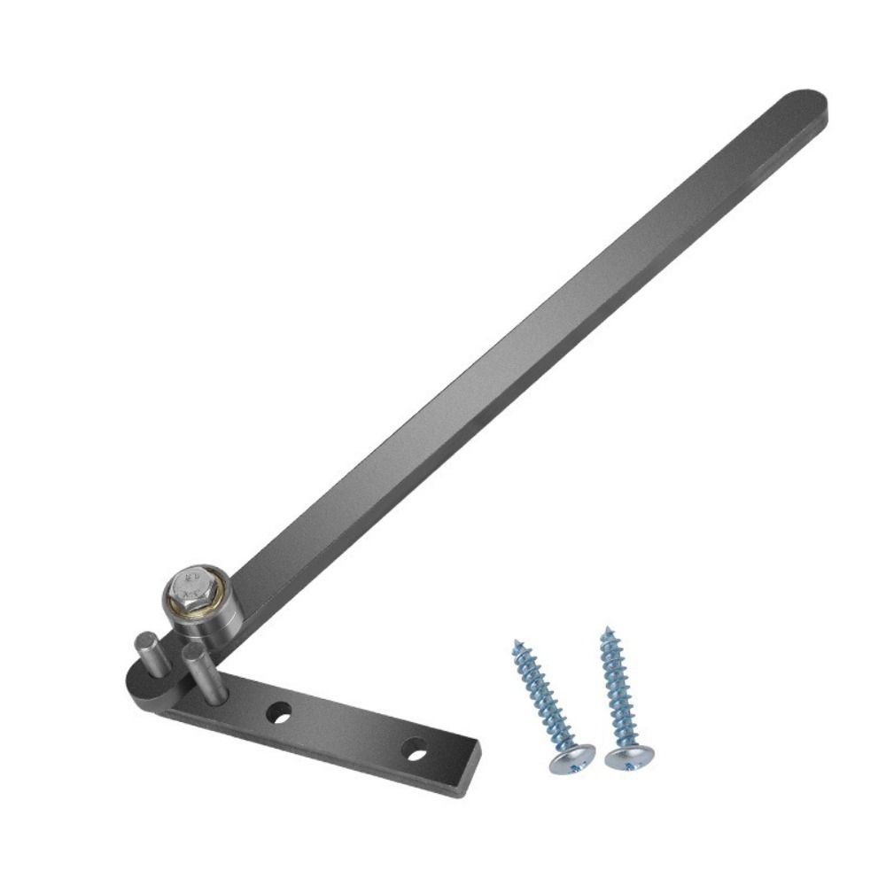 Multi Angle Bending Heavy-duty Metal Wire Bending Tool Manual Bending Machine Steel Fabrication
