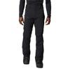 Mountain Hardwear Брюки Reduxion
