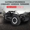ZWN 1:20 RC Drift Car With Led Lights 2.4G Radio Remote Control Cars Buggy Off-Road Control Trucks Toys Gifts for Children