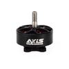 GZH C2807 1350KV Brushless Motor for 7-inch FPV Drones (CN version)