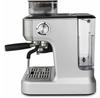 Кофемашина H.Koenig EXPRO980