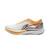 Chasing Wind ARPV008 Women's Pro Racing Training Running Shoes