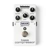 MXR M87 BASS COMPRESSOR
