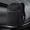 Сумка-рюкзак Samsonite Fashion Business для ноутбука