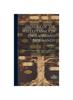 Книга History of the Welles Family In England and Normandy : With the Derivation From Their Progenitors of Some of the Descendants In the United States