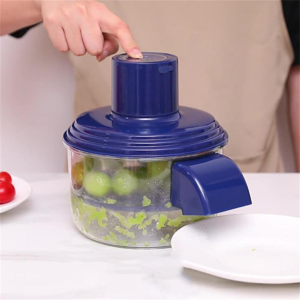 Новая электрическая машина для чистки винограда, автоматическая машина для чистки мелких фруктов и чеснока, машина для чистки помидоров и чеснока, инструмент для удаления кожуры, аккумуляторная