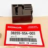 Honda 38255-S5A-003 Электронный блок датчика нагрузки Для CR-V Civic Fit Элемент