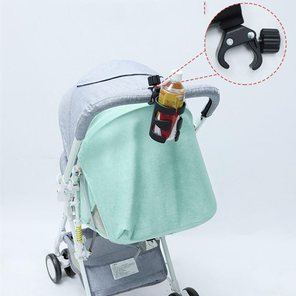 Bottle Holder Water Cup Holder Cup Holder Bicycle Water Cup Holder Baby Buggy Stroller Cup Holder