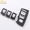 17 Model Tiguan L Power Window Switch Decorative Frame
