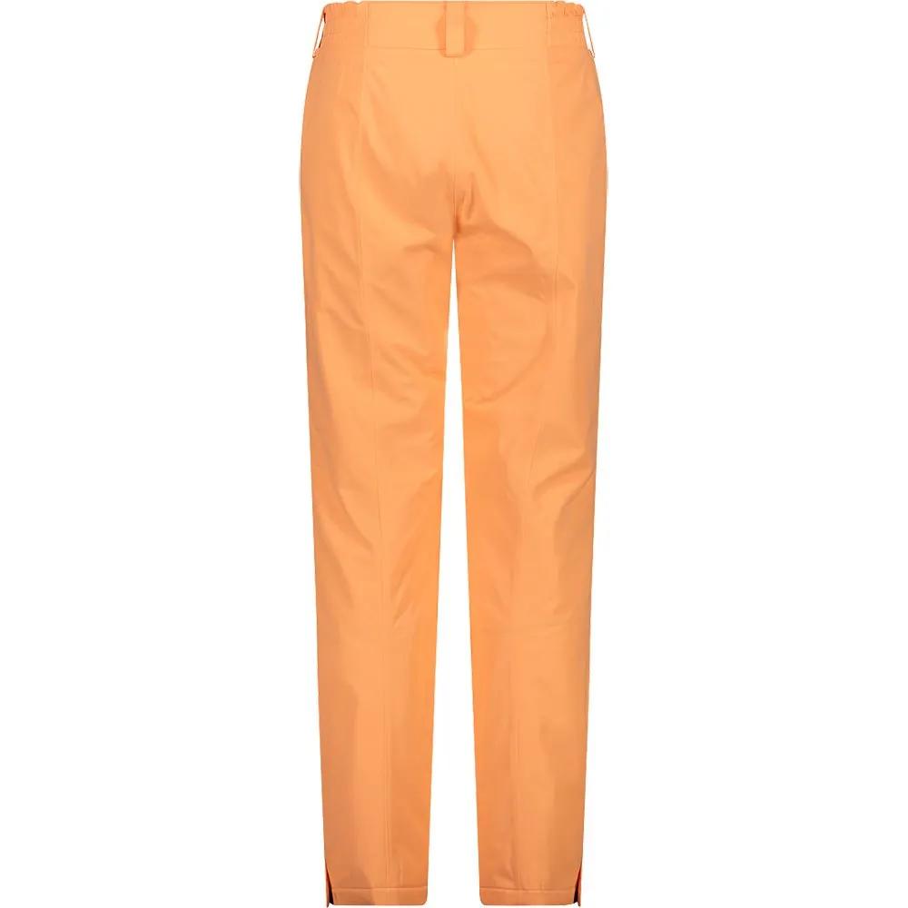 CMP Брюки Ski 3W20636