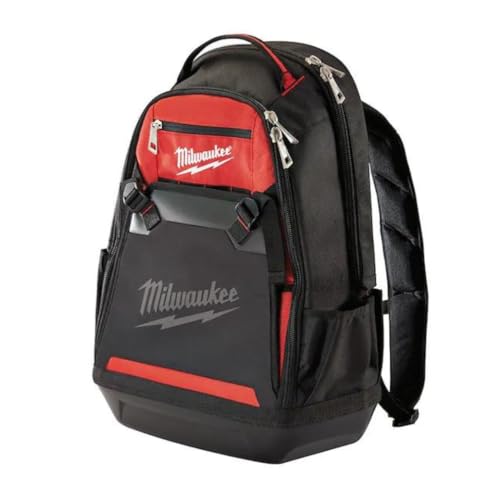 Milwaukee 48-22-8200 Jobsite Backpack