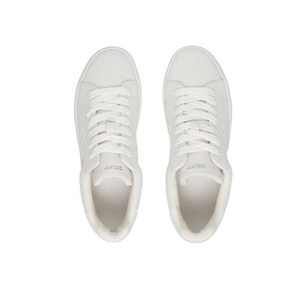 Кроссовки DKNY Abeni