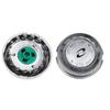 3Pcs Razor Replacement Shaver Head Blade for Philips HQ7310 HQ6070 HQ6073 AT890 HQ7310XL HQ8505 AT758 HQ64 HQ6070 AT750 PT860