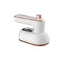 Micro Steam Iron Portable Handheld Professional Steamer For Clothes Garment