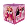 Barbie Storage Box (Pack of 2)