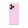 Sc Silicone Case Poco X5 Pro 5G Lilac