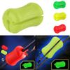 About 38g Fishing Rod Fishing Rod Protection Holder Stop Puller