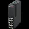 Промышленный PoE-коммутатор H3C IE4320