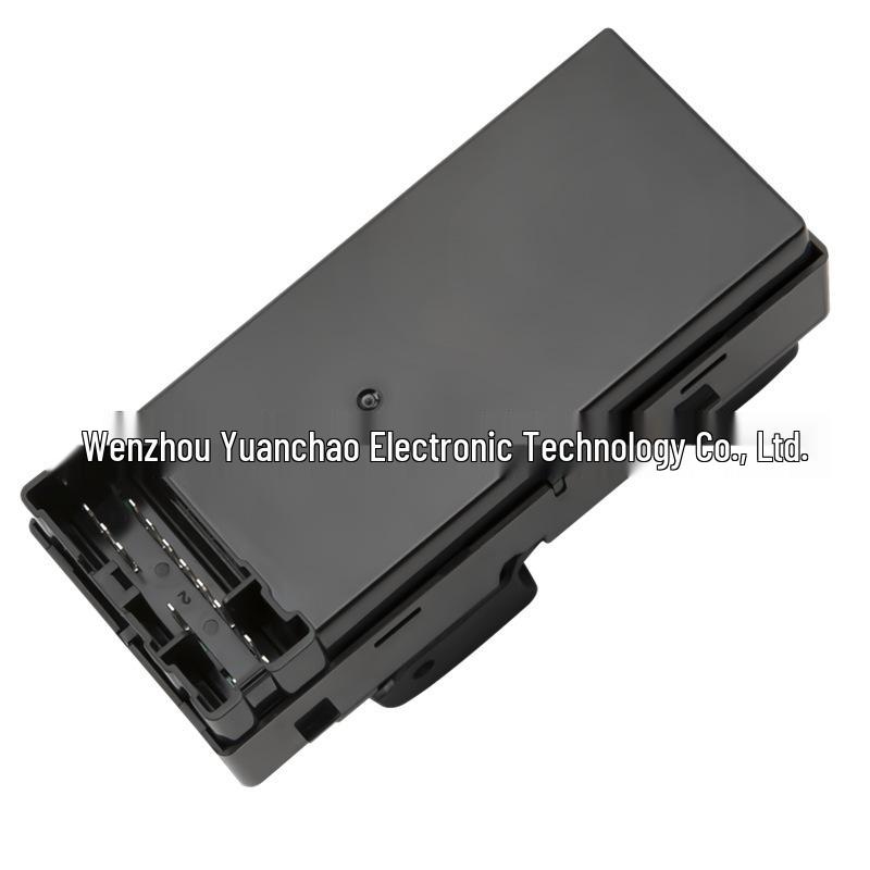 Compatible Power Window Switch for Nissan Infiniti G37 Q60