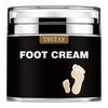 Heel Dry Crack Anti Wrinkle Softening Cream Tightens, Fades, Repairs Fine Lines On Hands and Feet, Eliminates Dead Skin, and Rejuvenates Cracks