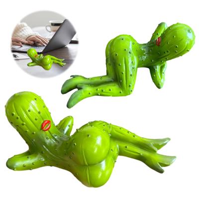 Сексуальная фигурка пикуля из смолы, ручная работа, дерзкий орнамент пикуля, коллекционная фигурка для домашнего стола, полки, розыгрыш, подарок