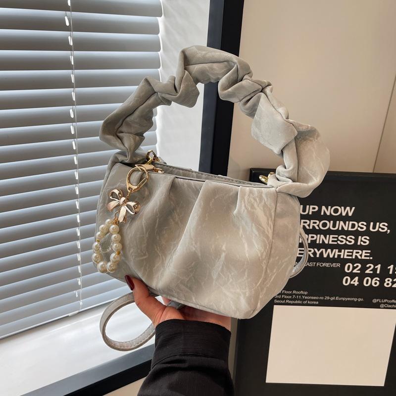 Модная универсальная сумка Новая наплечная сумка-мессенджер