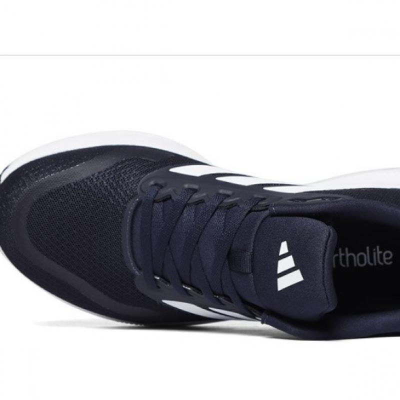 Adidas Запустить Falcon 5 Ie8809