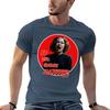 Mommie Dearest () TShirt cotton t shirts Unisex  Unisex t shirt cotton  Unisex t shirt graphic Tshirt