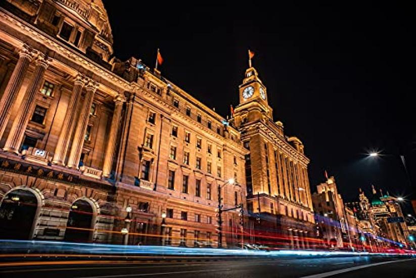 Объектив TTArtisan 21mm ASPH с креплением RF для Meisho, гарантия f/1.5 EOS-R, черный, оптический, 2 года