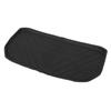 Front Trunk Liner All Weather Protection Heavy Duty Cargo Mat Replacement for Tesla Model Y 2020+