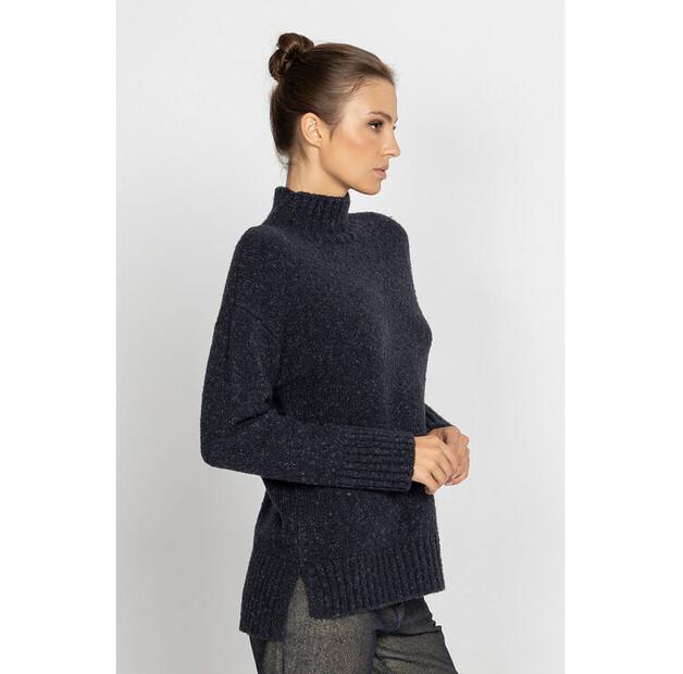 Свитер Deni Cler Milano T-DC-S484-D5-90-58-1